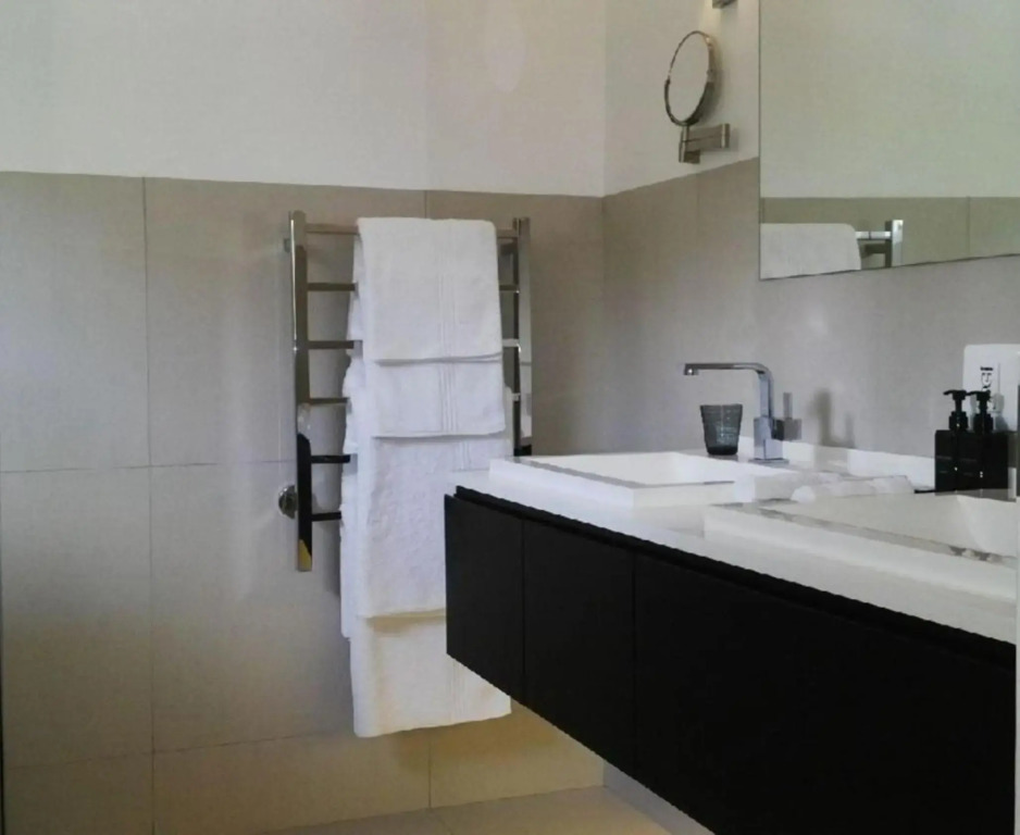 Clouds Estate - фото 11