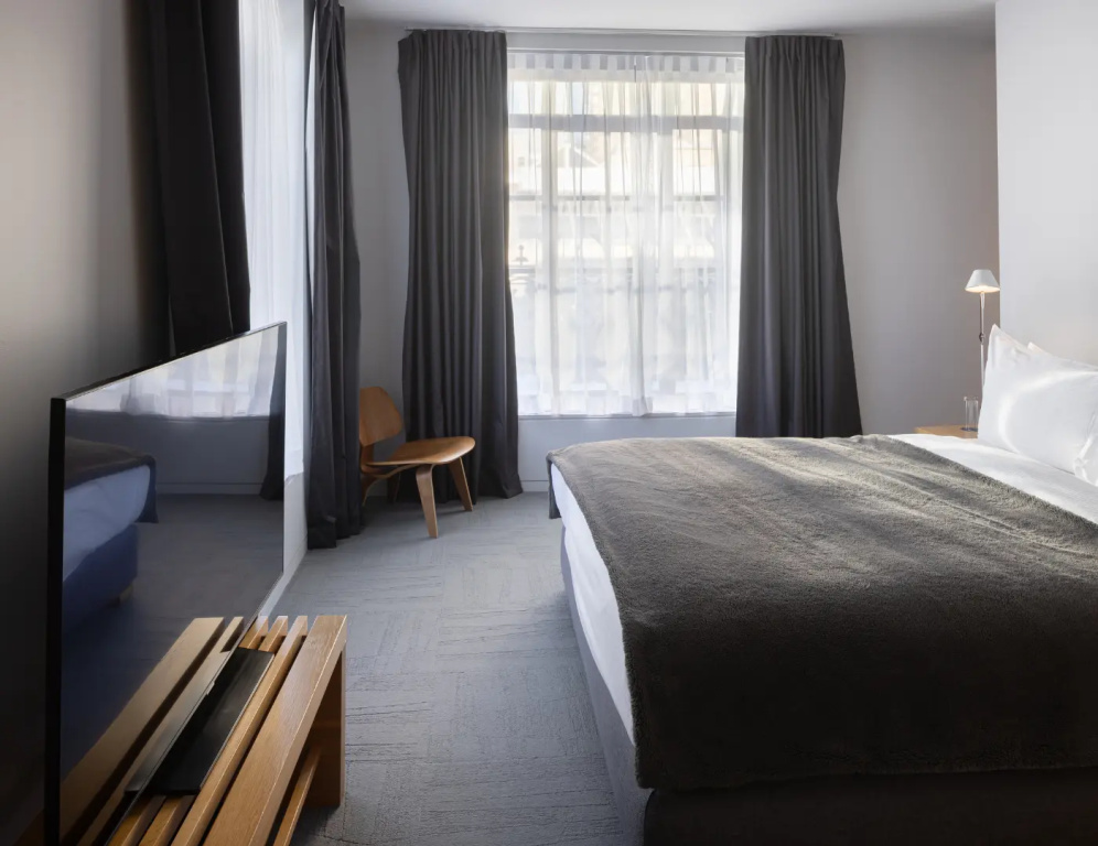 Hotel photo 45