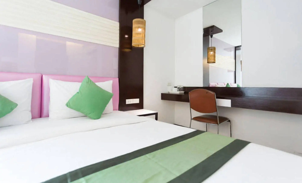 Hotel photo 42