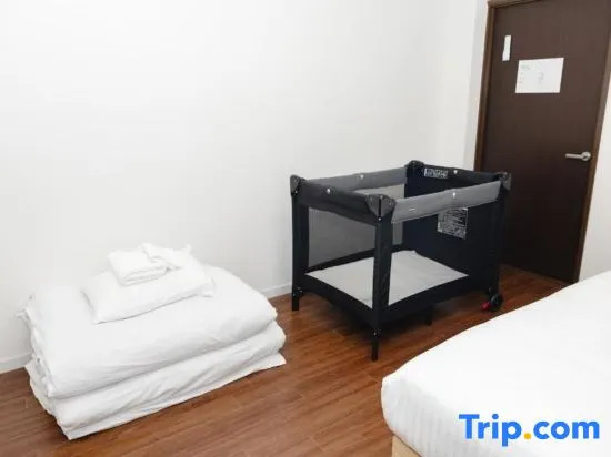 Darin Nakasu North 3F 사진 2