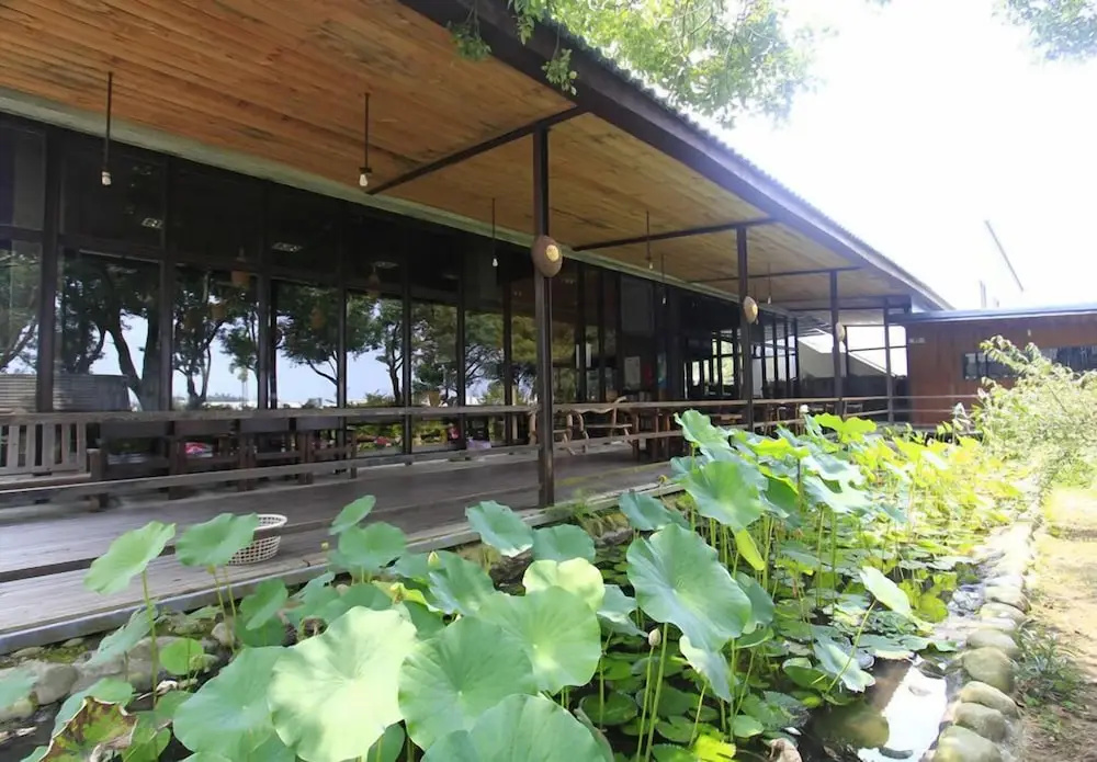 SHYE Lithuania Homestay