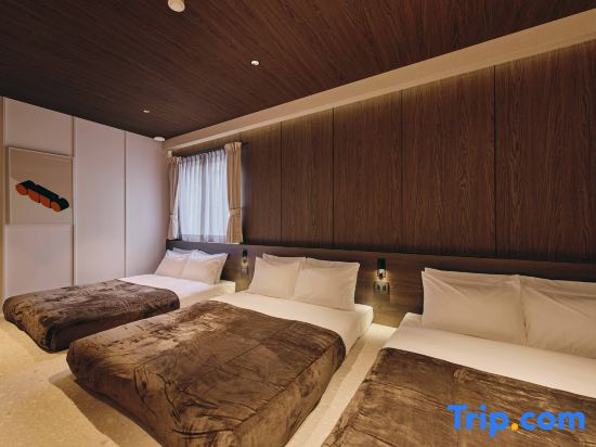 illi Eme Tokyo-Toranomon 사진 6