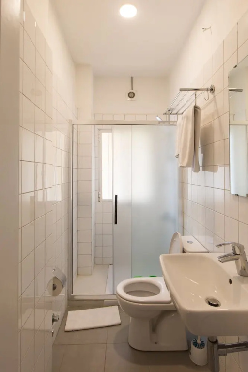 The Grand Meshmosh Hotel - Chambres