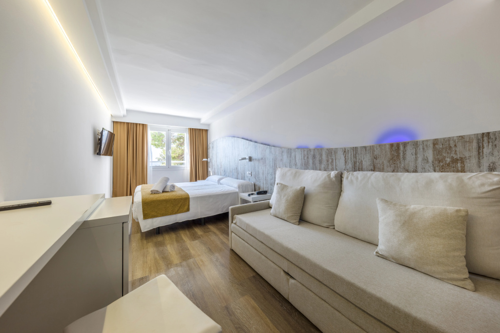 Hotel photo 34