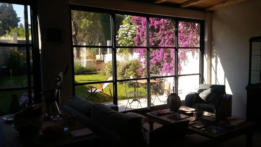 Hotel photo 31