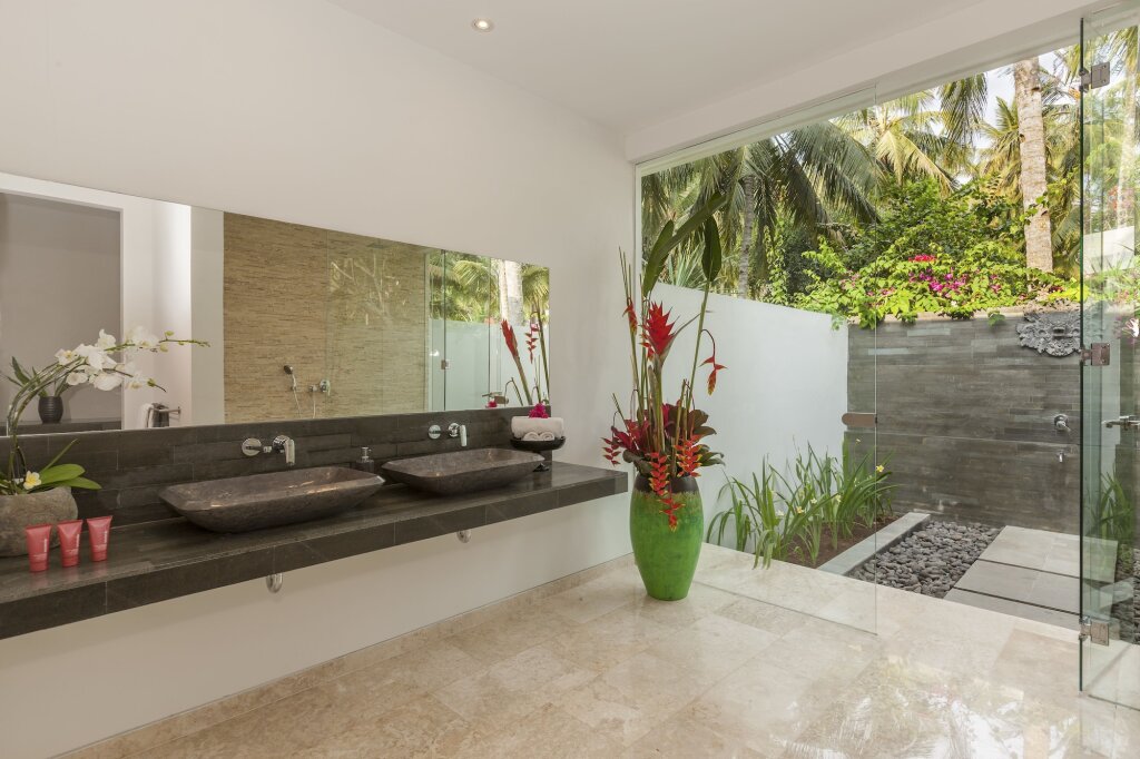 Kelapa Retreat Bali