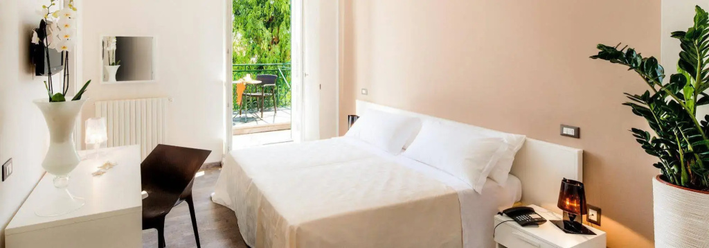Hotel photo 35