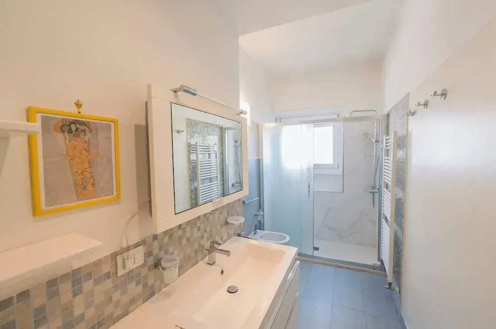 Hotel photo 34