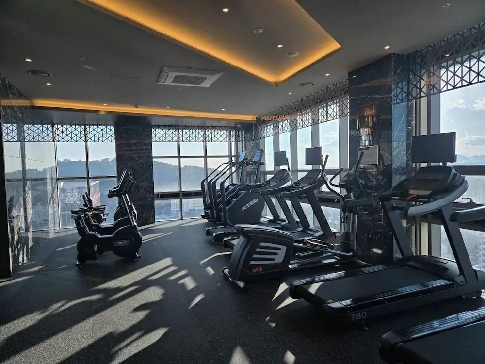 Hotel photo 22