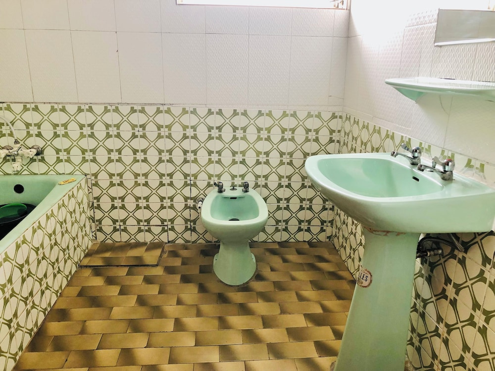 Hotel photo 38