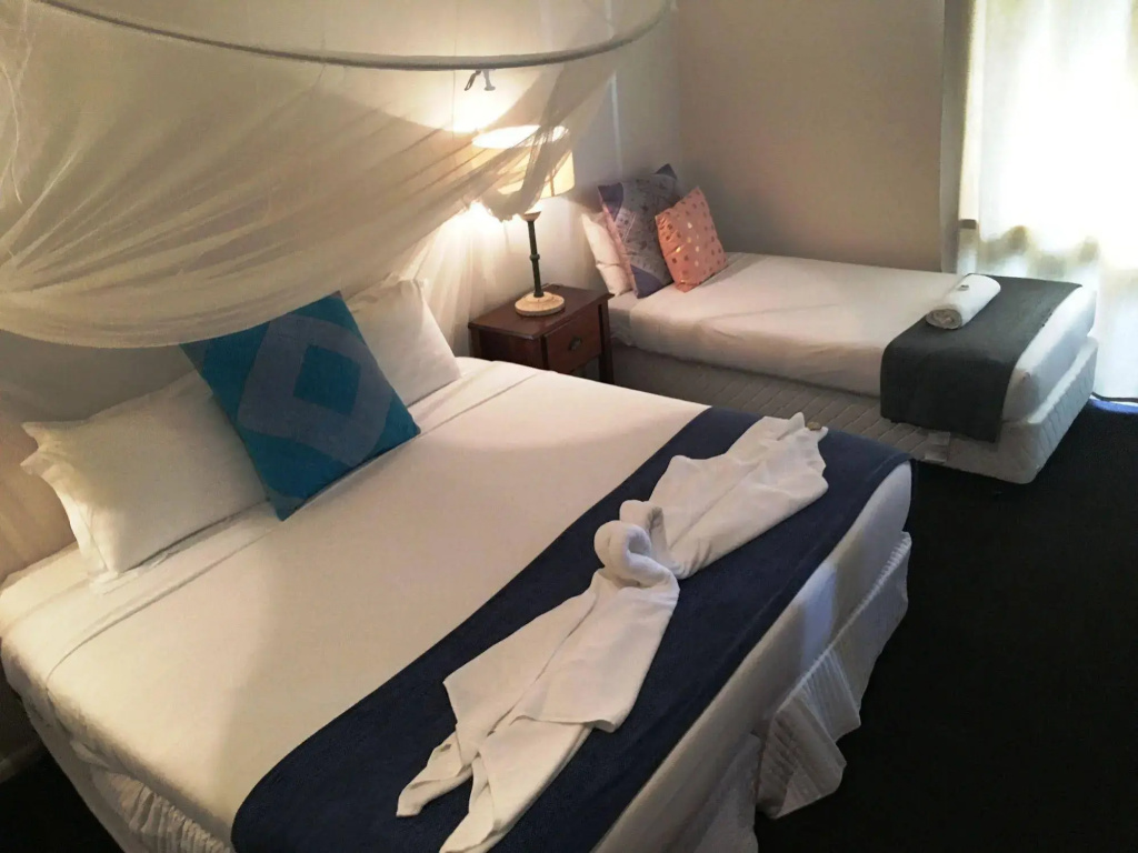 Hotel photo 27