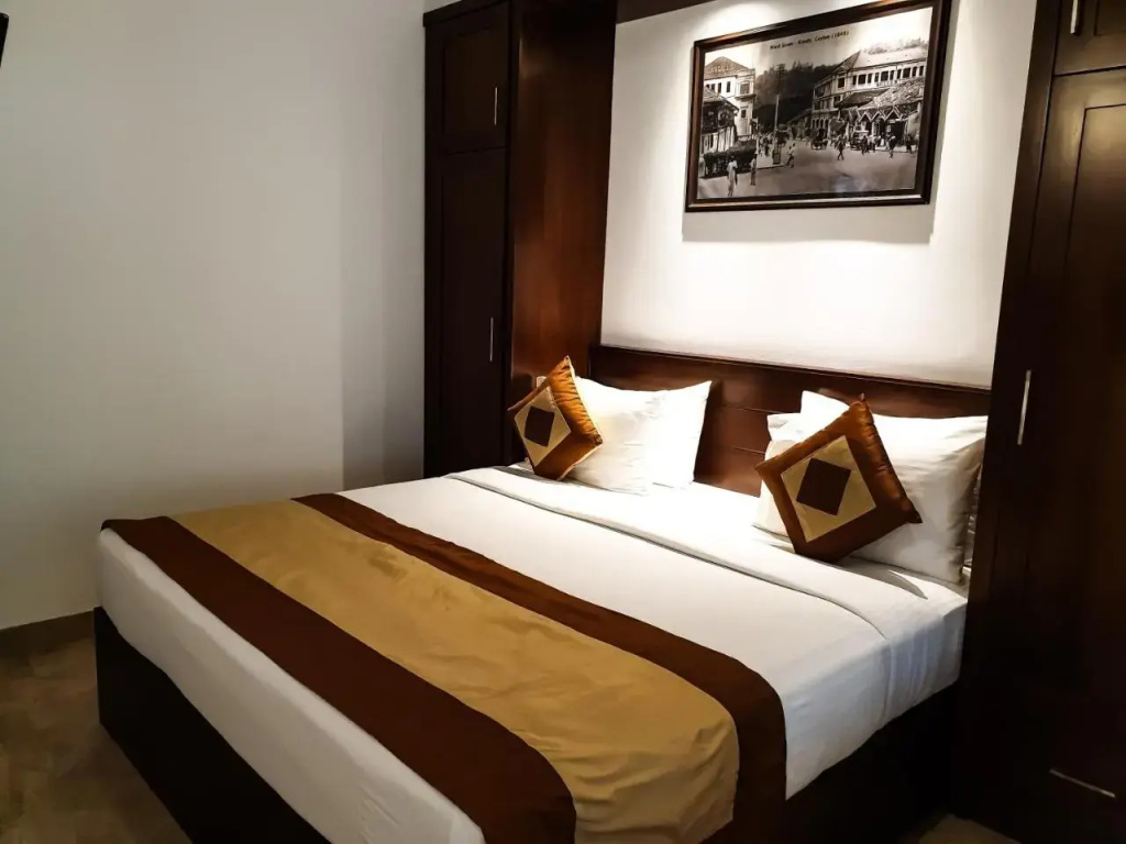 Hotel photo 34