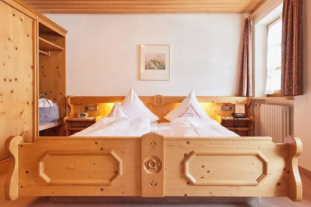 Hotel photo 50