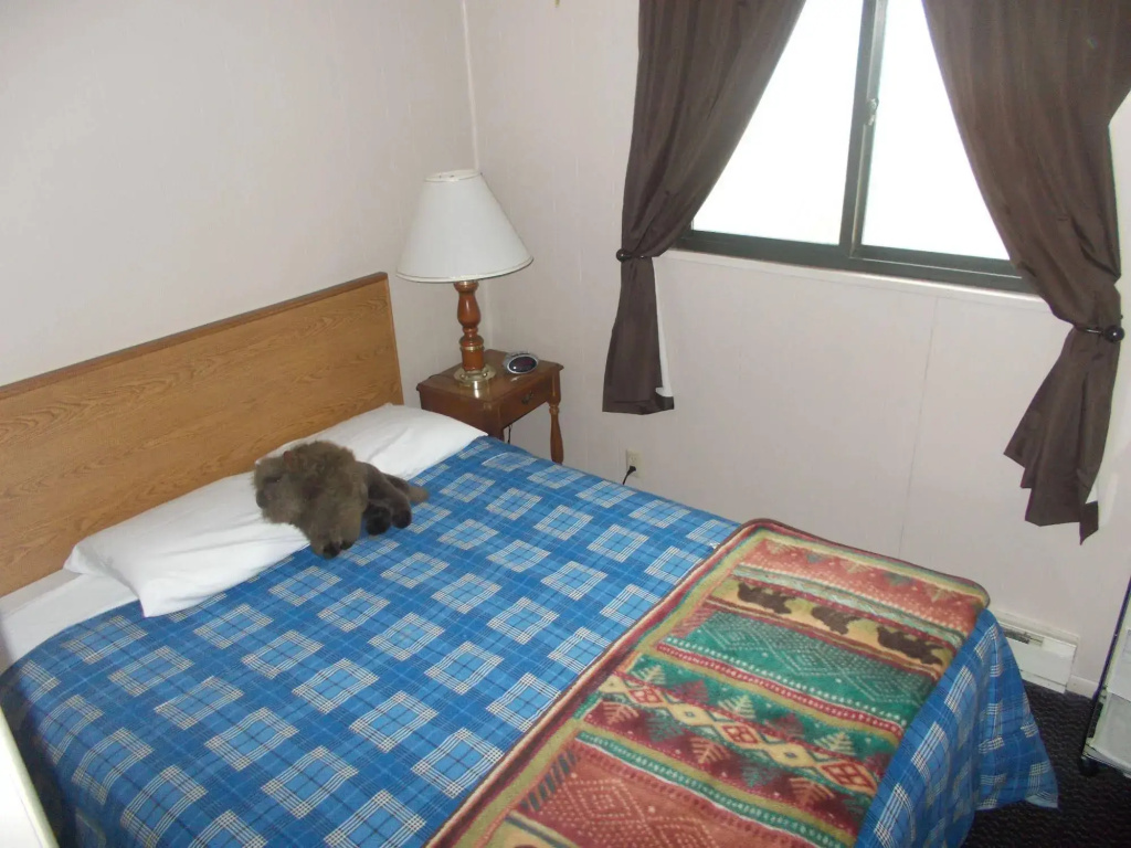 Hotel photo 33