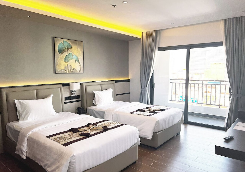 Hotel photo 40