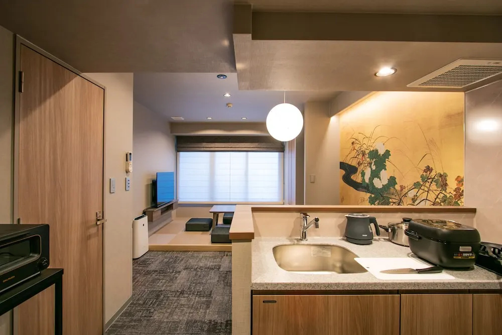 Hotel photo 41