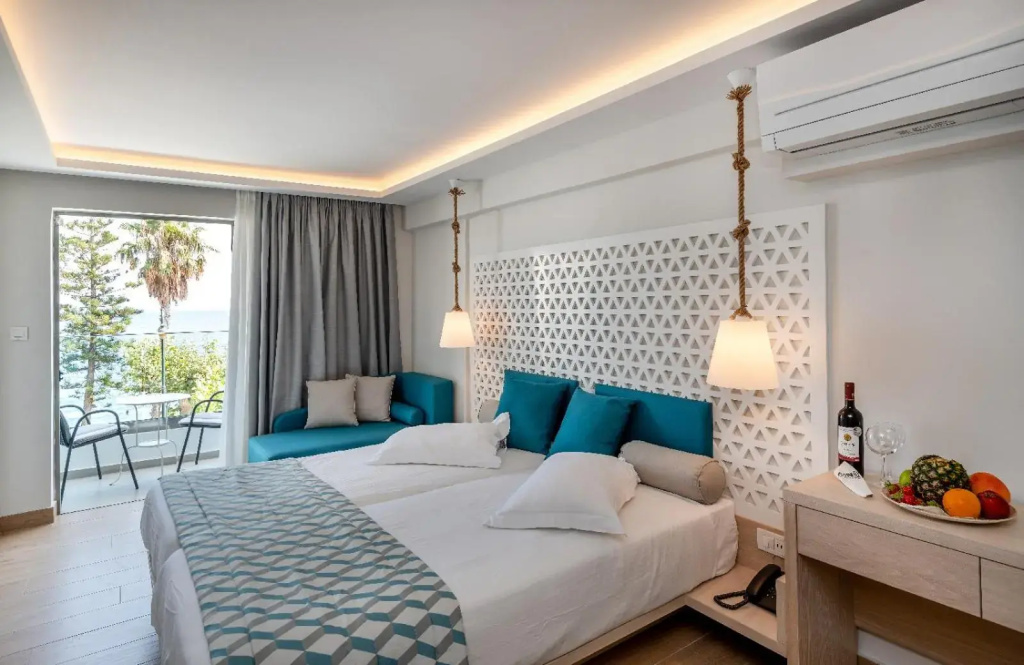 Hotel photo 47
