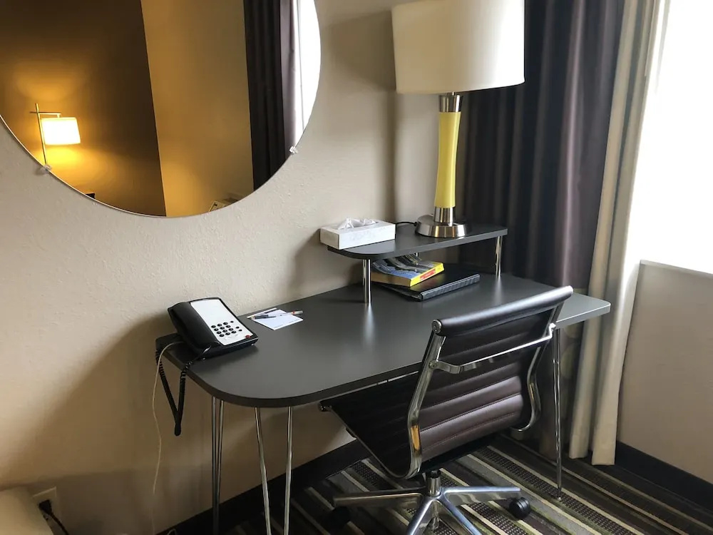 Hotel photo 27