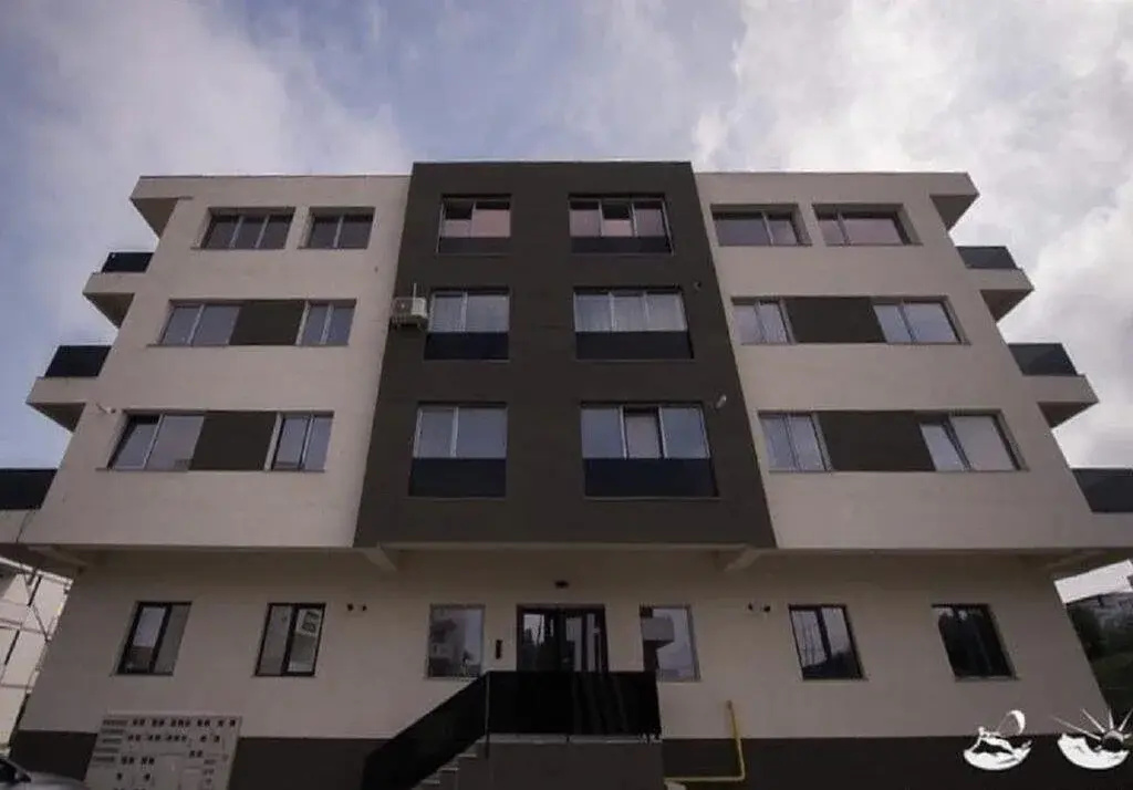 Apartament APARTEL JOY cm