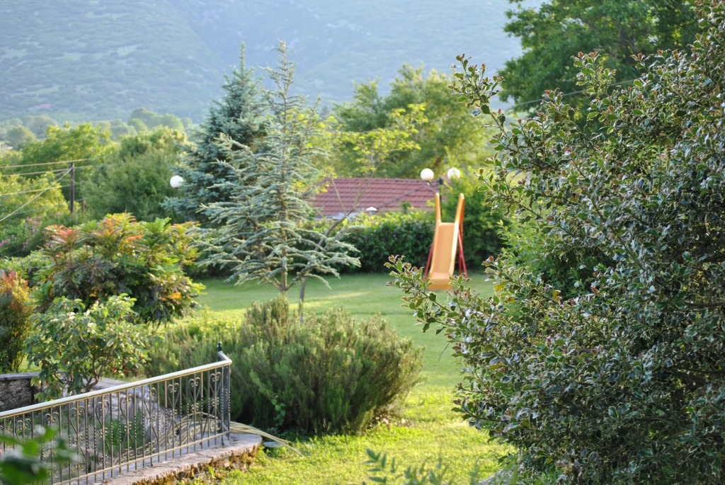 Hotel photo 32