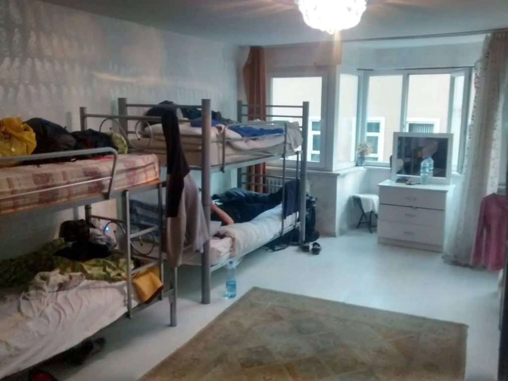 image url