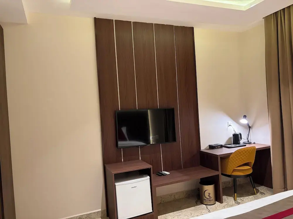 Hotel photo 45