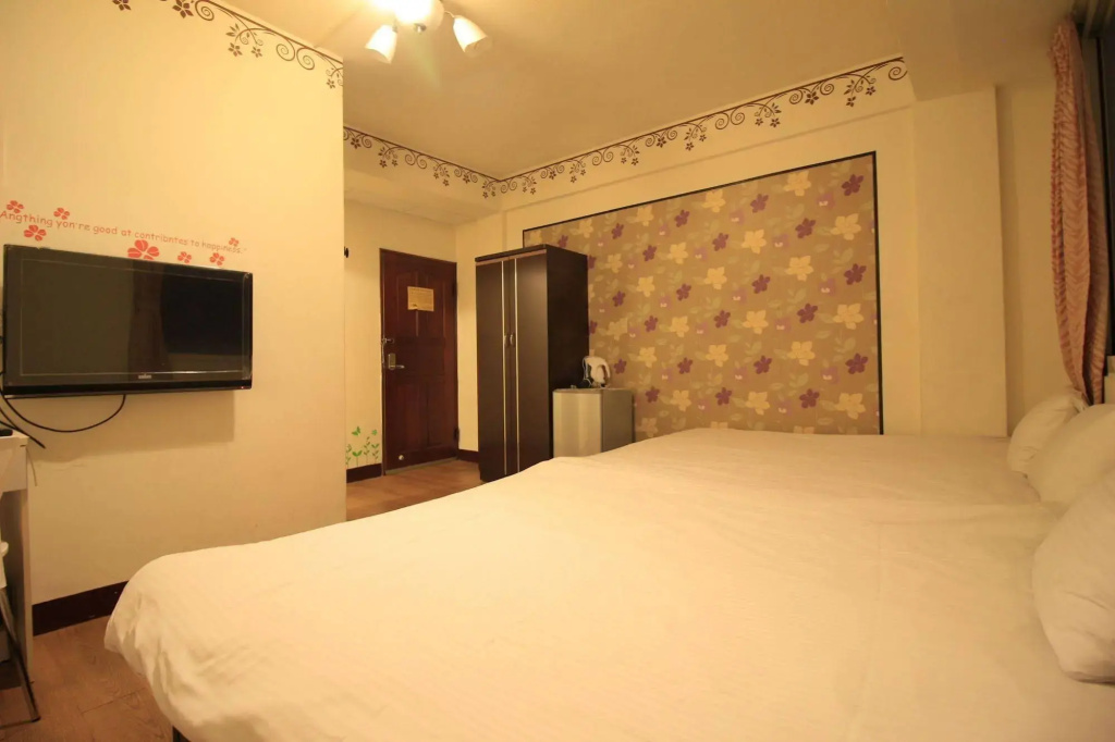 Hotel photo 33