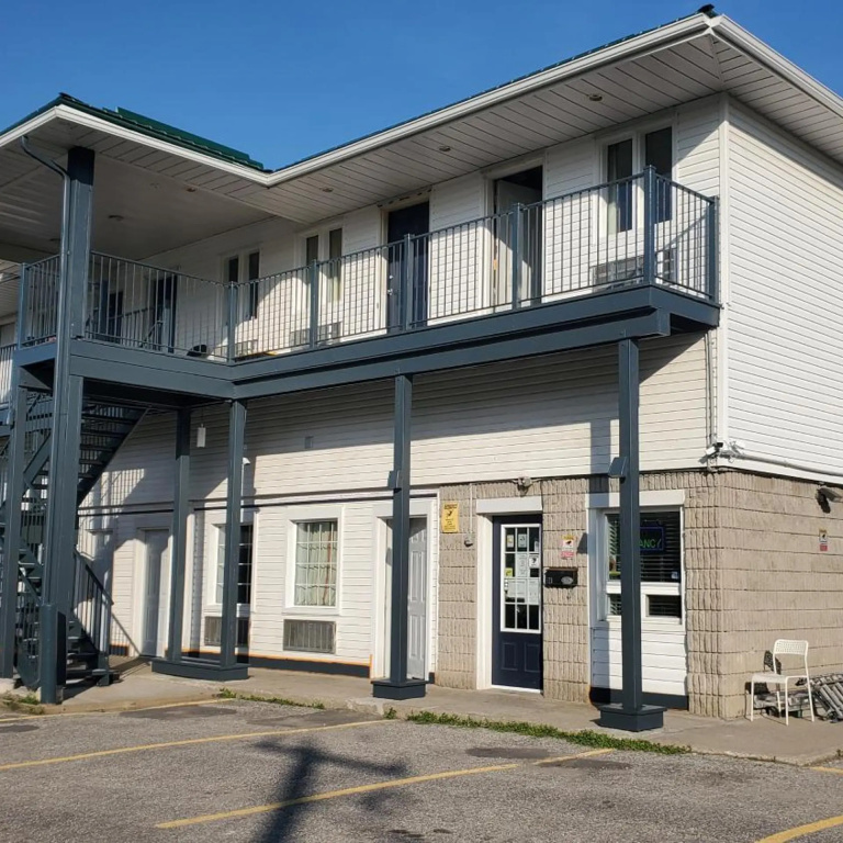 apartmentpicture