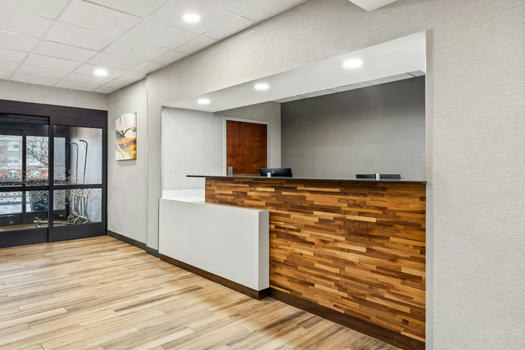 Hotel photo 40