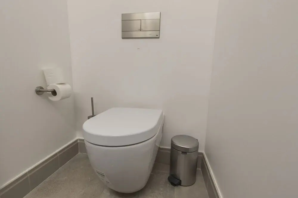 Hotel photo 32