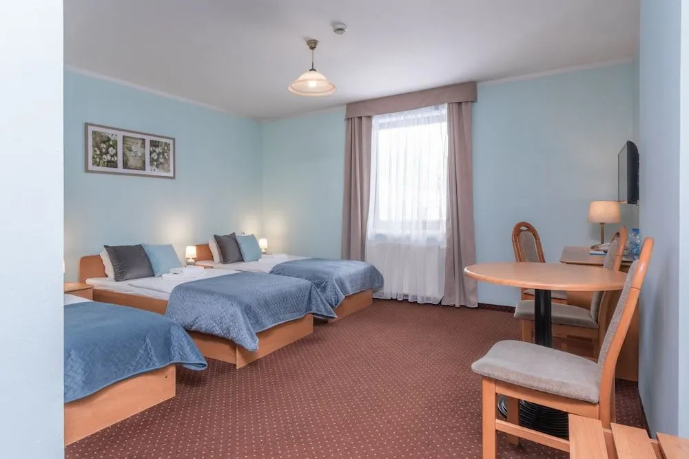 Hotel photo 39