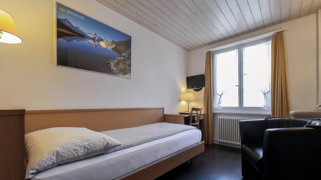 Hotel photo 46