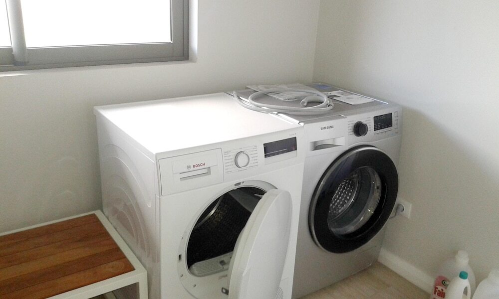 Отель Apartment With 3 Bedrooms in Tamarin, With Wonderful sea View, Pool Ac, фото 6