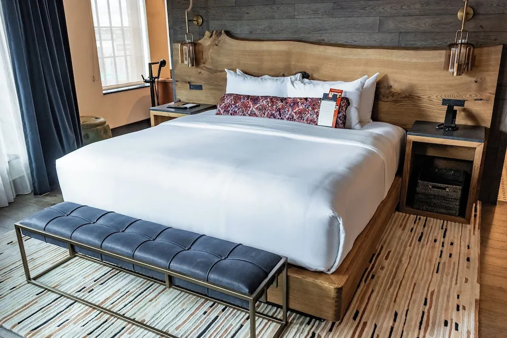 Hotel photo 38