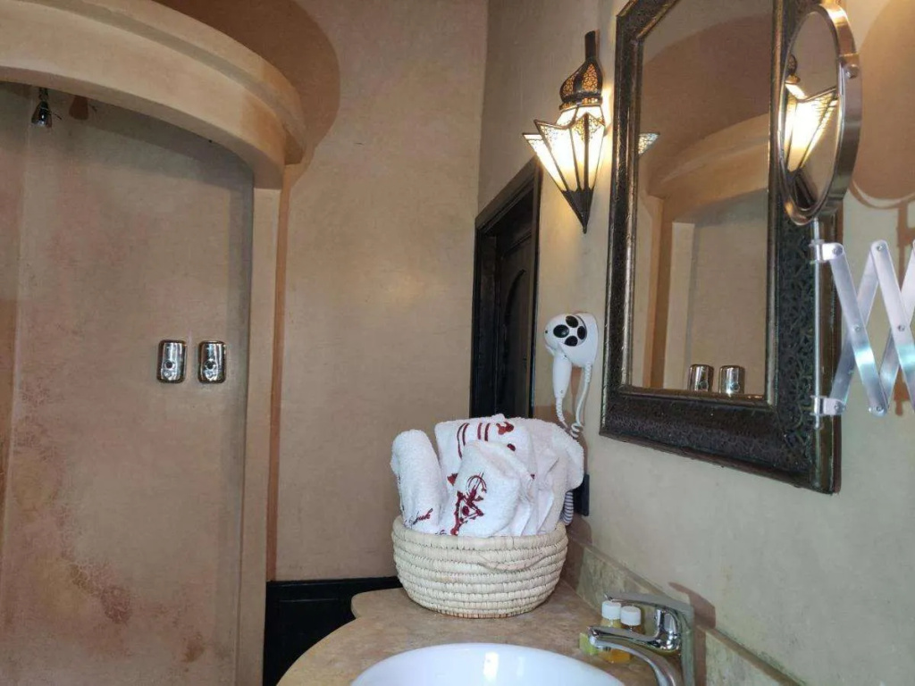 Hotel photo 25