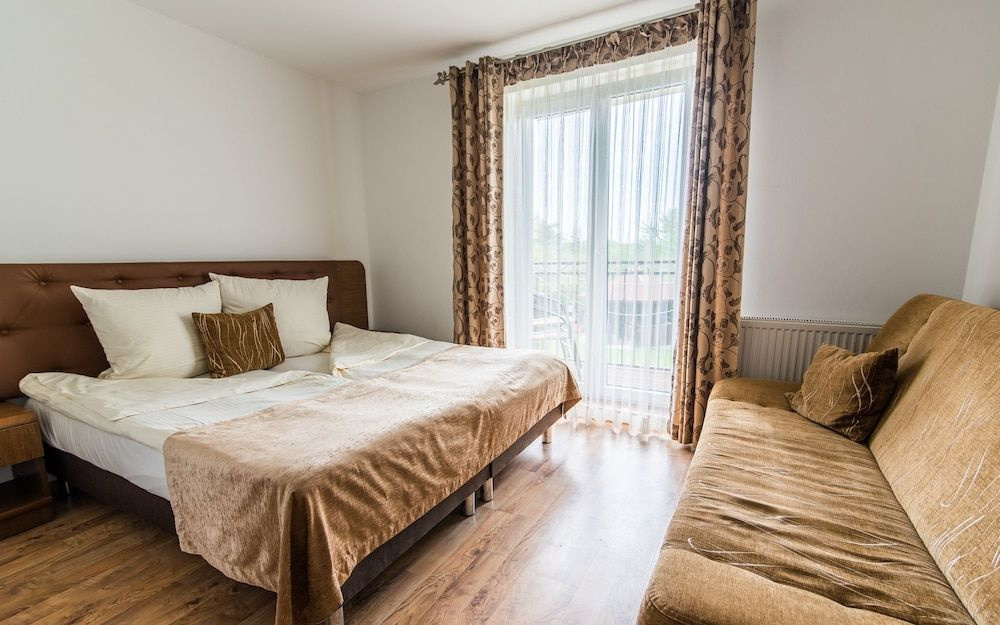 Hotel photo 50