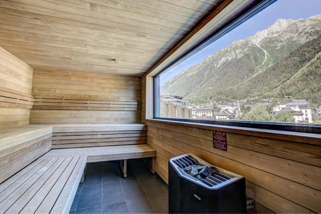 Hotel photo 44