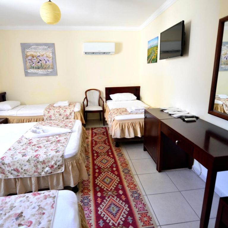 Hotel photo 28
