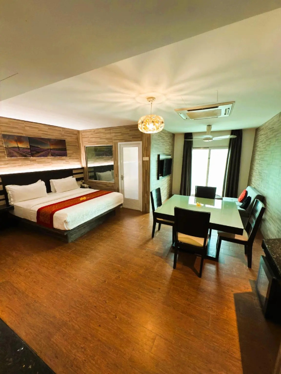 Hotel photo 34