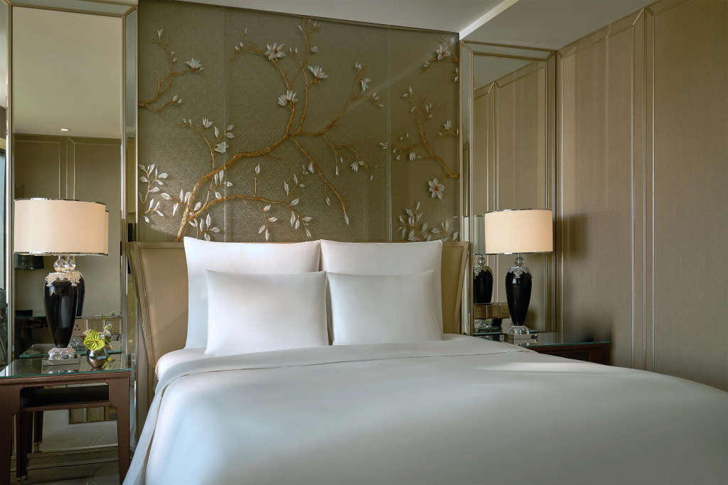 Hotel photo 46