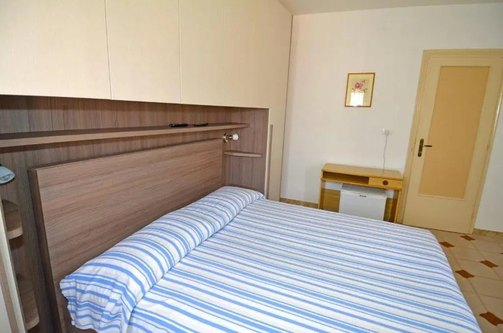 Le Sorgenti Camere & Appartamenti - Chambres