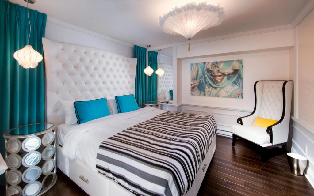 Hotel photo 42