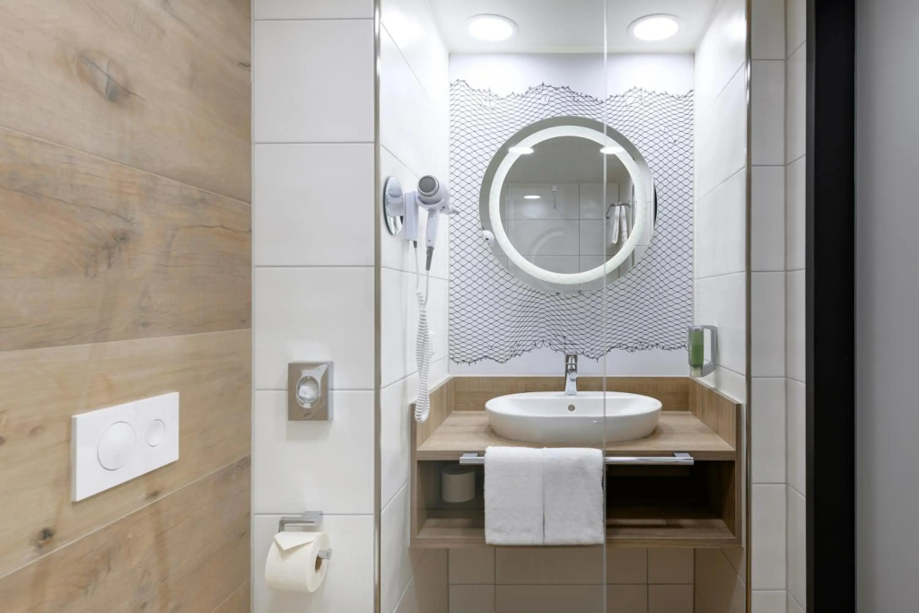 Hotel photo 25