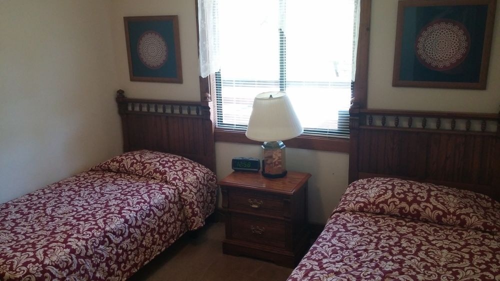 Country Hideaway at Mountain Lakes — 5