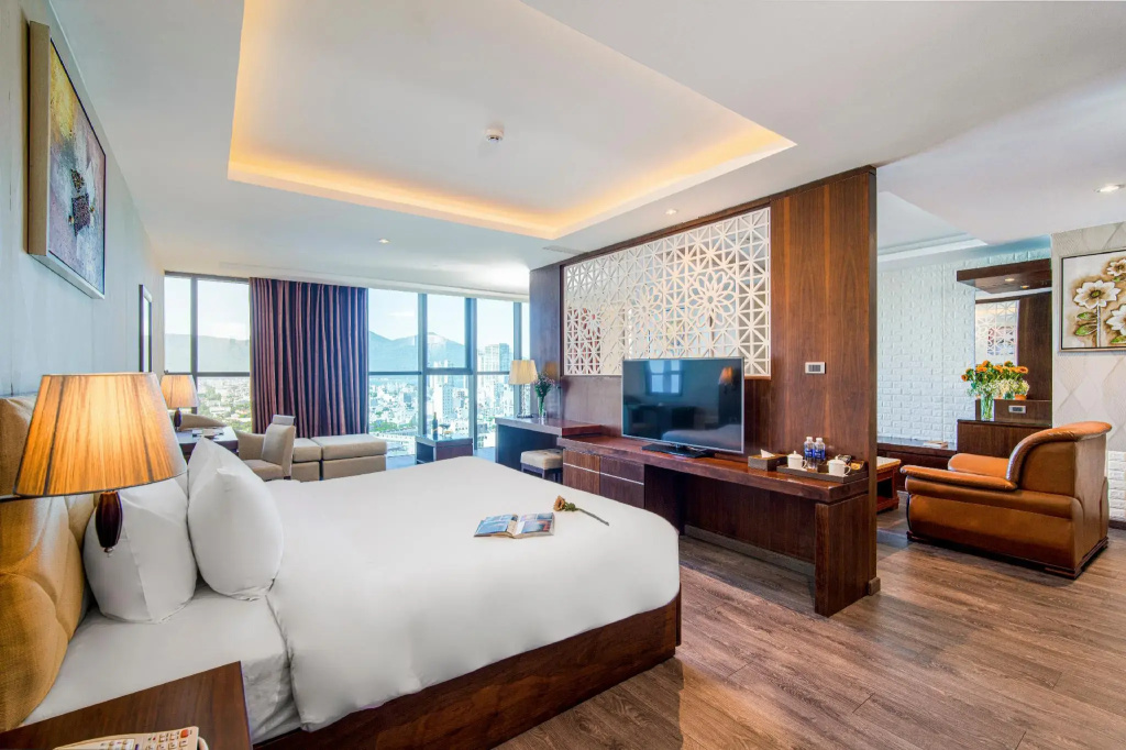 Hotel photo 40
