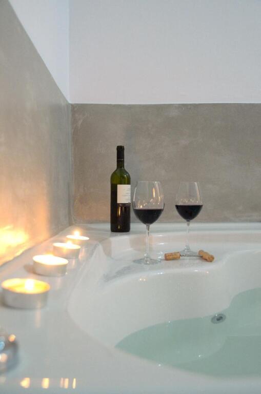 The Saint Vlassis picture