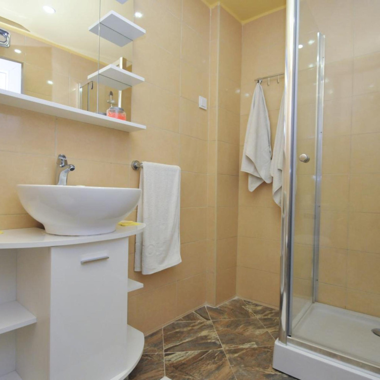 Hotel photo 31