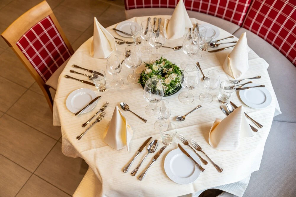 Hotel Restaurant Sonne - Général