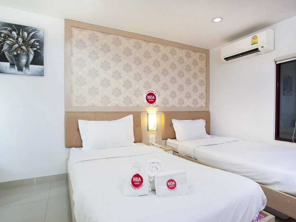 Hotel photo 36