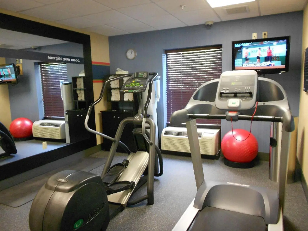 Hotel photo 40
